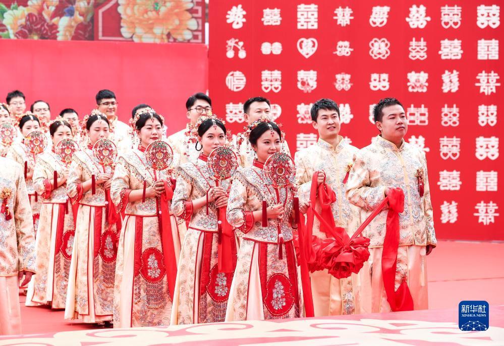 澳门手机大平台