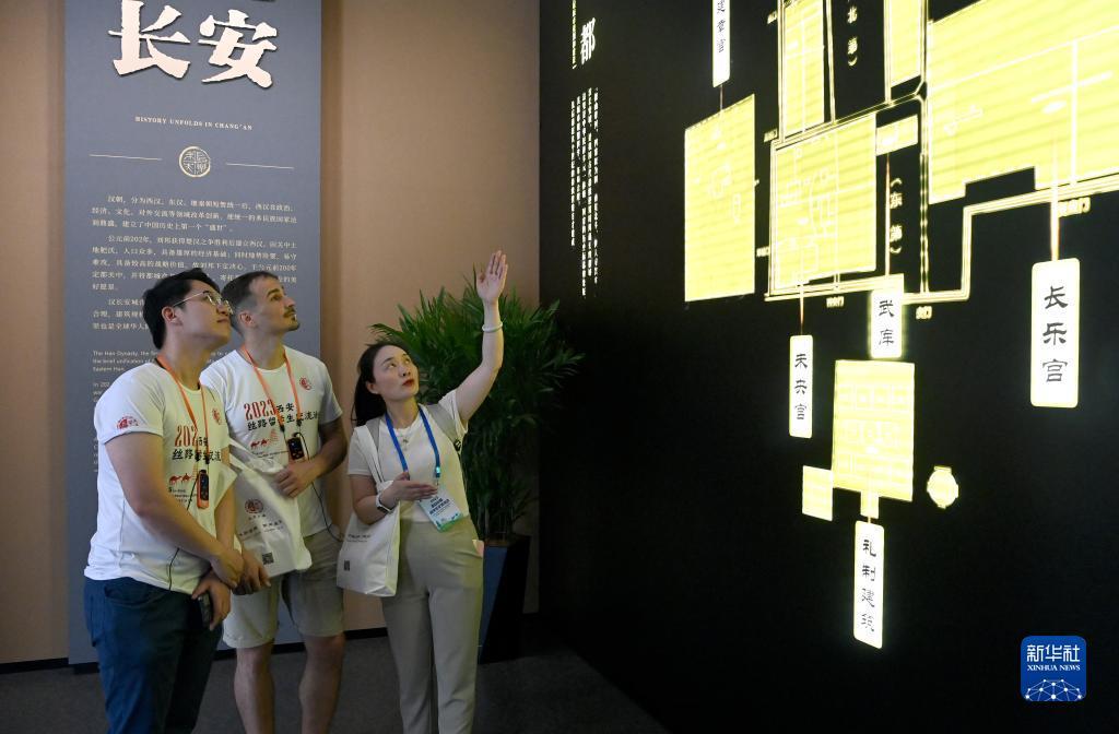 4388全网最大的网址