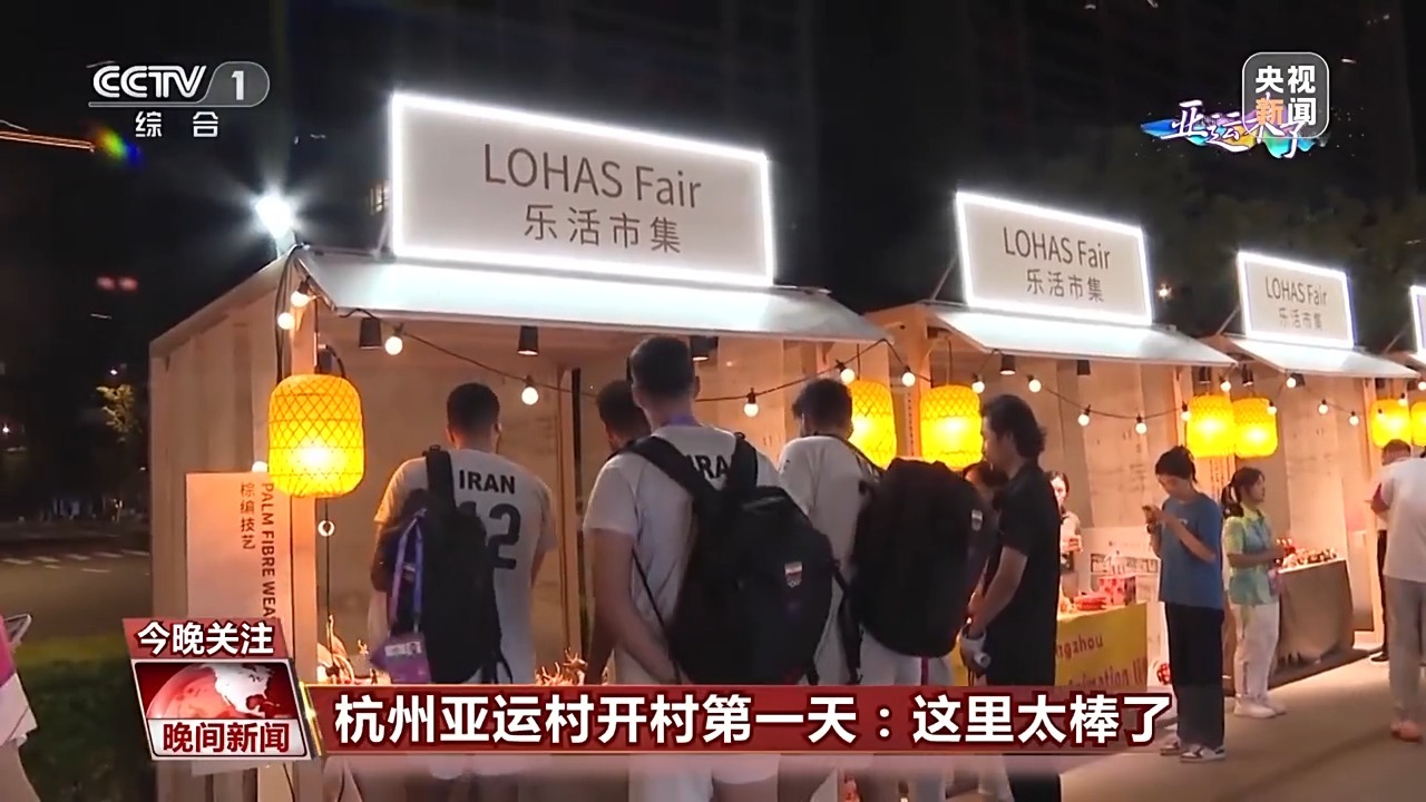 bbin单机游戏